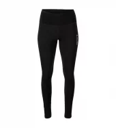 Aclima  Warmwool Longs High Waist W´S