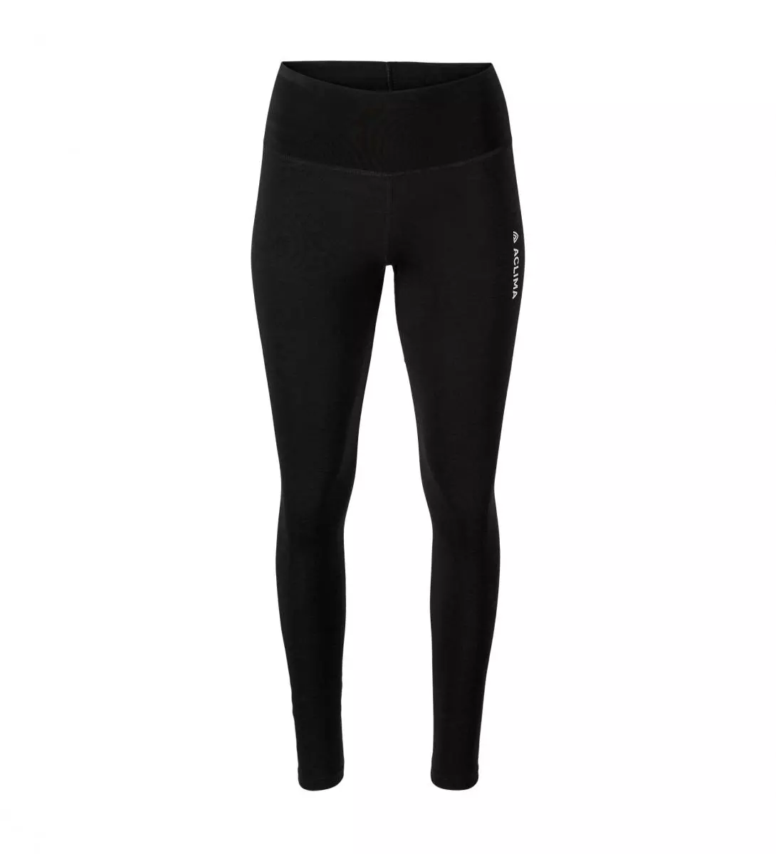 Aclima Warmwool Longs High Waist W´S