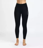 Aclima Warmwool Longs High Waist W´S(1)