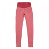 Devold Signature Silk 230 Longs Wmn
