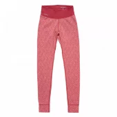 Devold Signature Silk 230 Longs Wmn