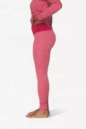 gallery-290-for-2141810