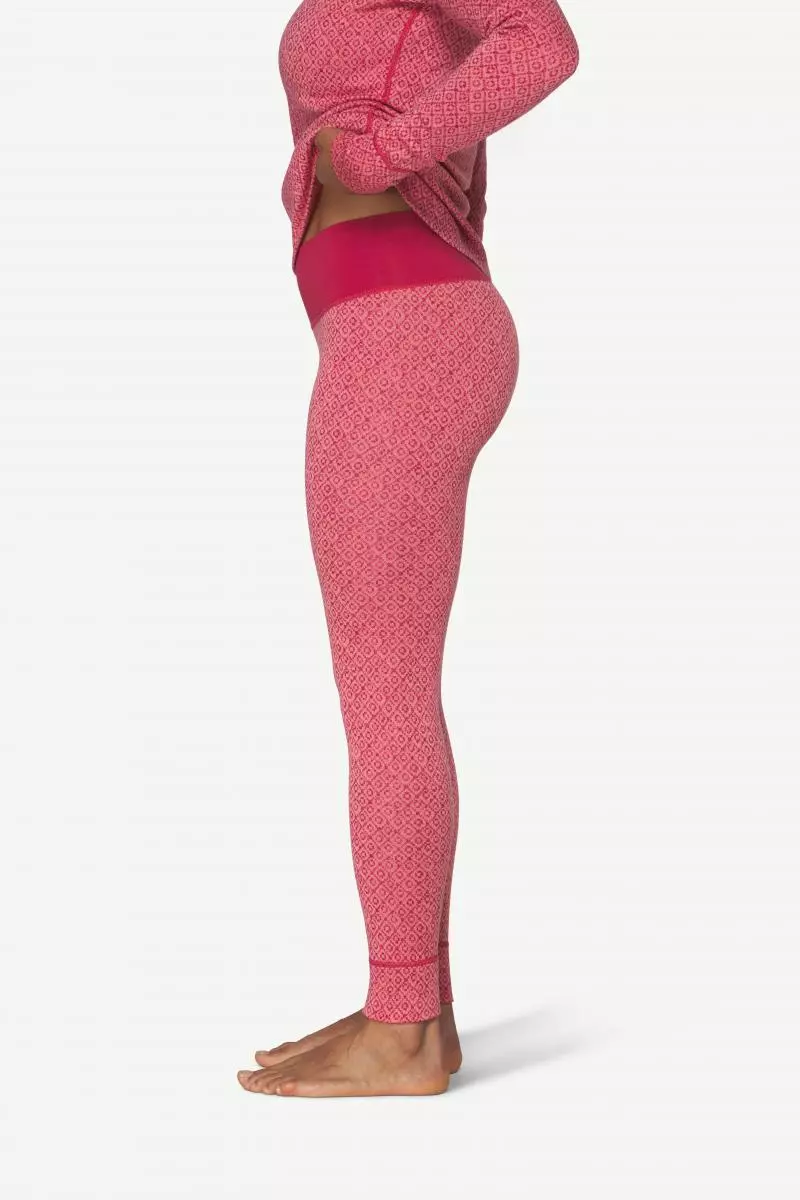 gallery-290-for-2141810