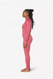 gallery-293-for-2141809