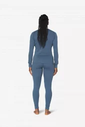 Devold Duo Active Merino 205 Shirt Wmn(1)
