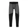 Devold Wool Mesh Pro Longs Man