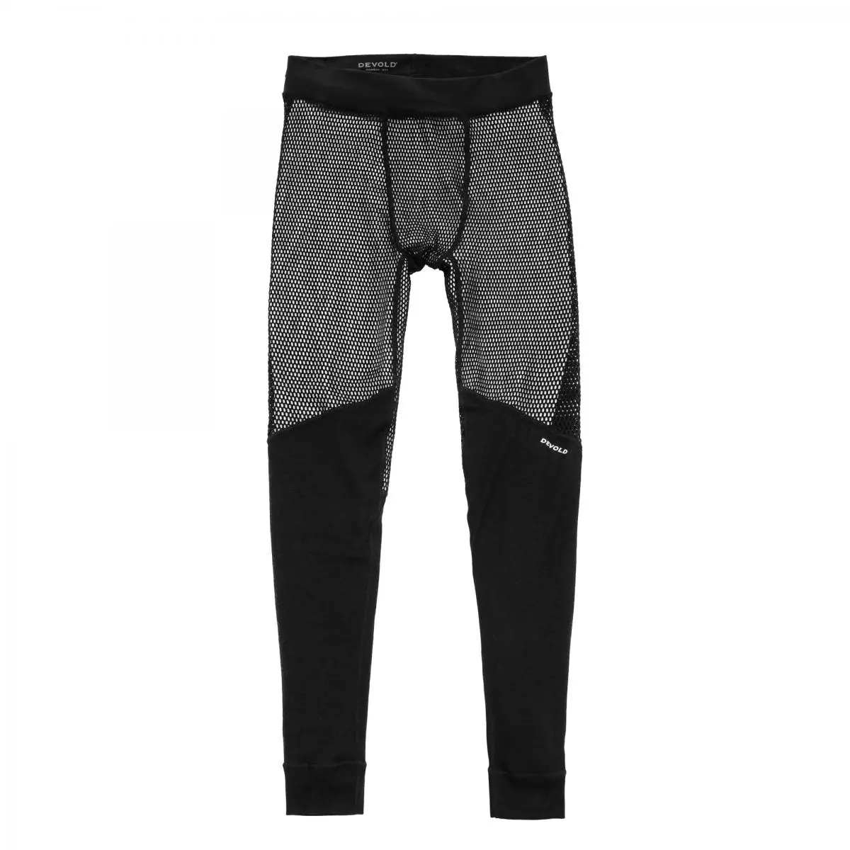 Devold Wool Mesh Pro Longs Man