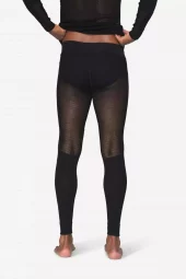 Devold Wool Mesh Pro Longs Man(2)