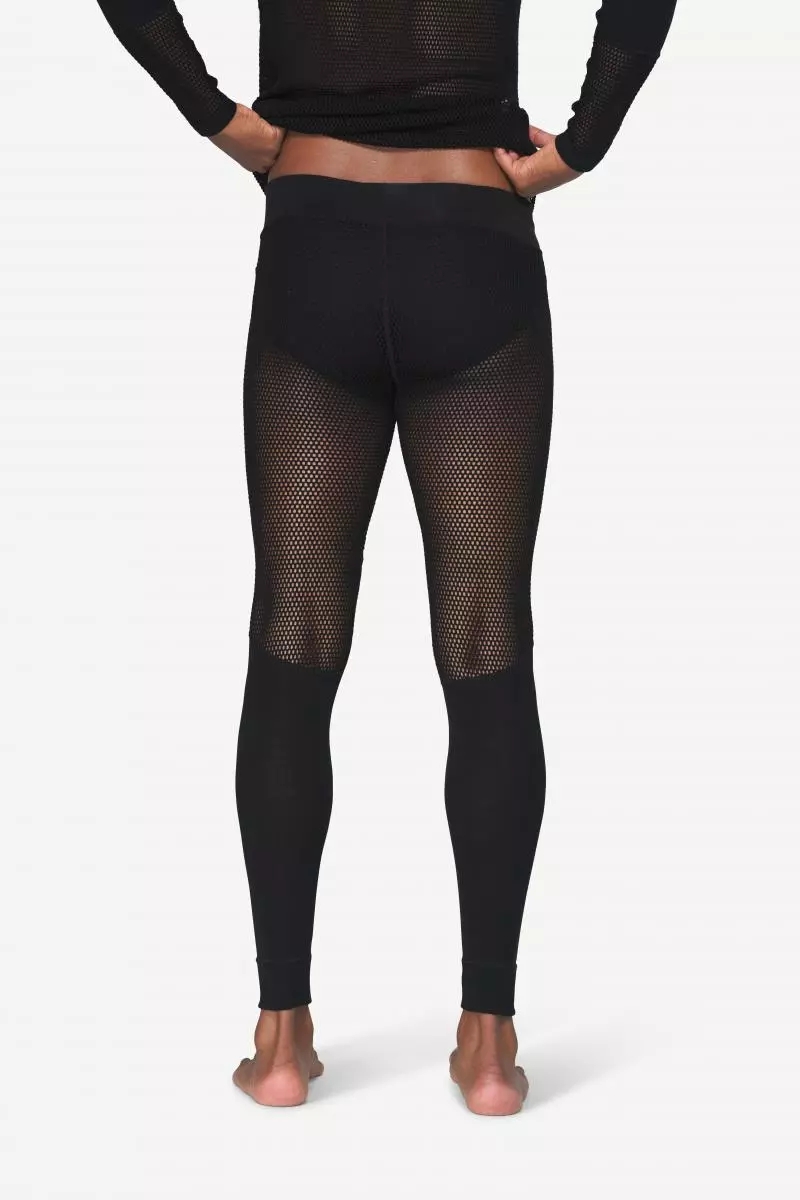Devold Wool Mesh Pro Longs Man(2)