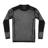 Devold Wool Mesh Pro Shirt Man