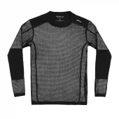 Devold Wool Mesh Pro Shirt Man