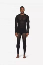 Devold Wool Mesh Pro Shirt Man(1)