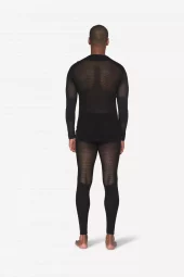 Devold Wool Mesh Pro Shirt Man(2)
