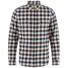 Fjällräven Skog Shirt M