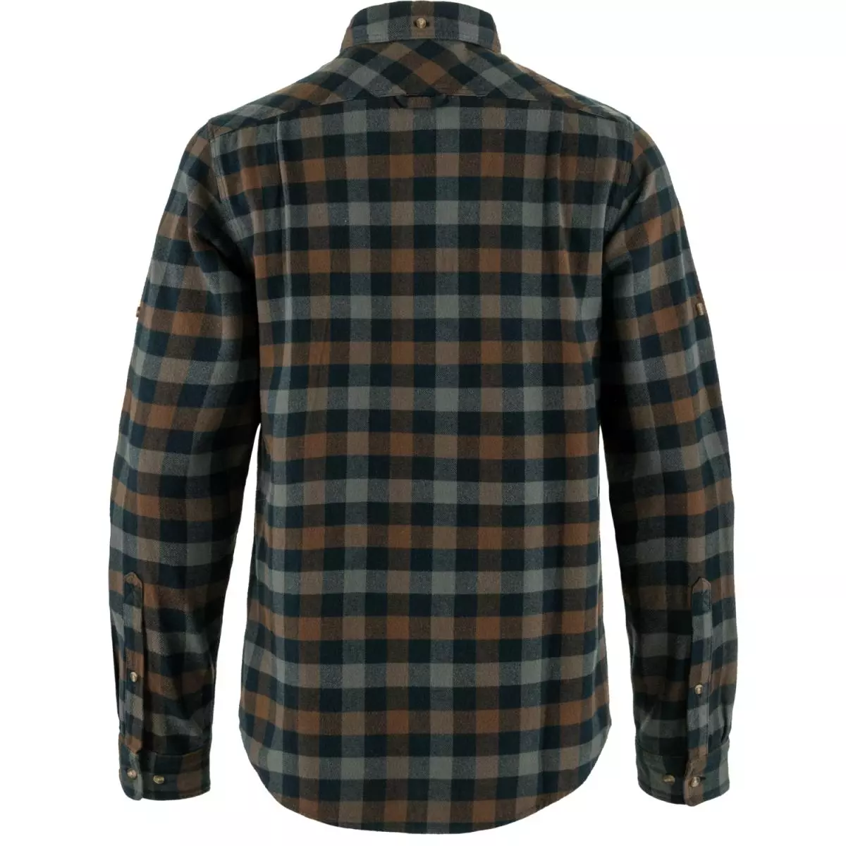 Fjällräven Skog Shirt M(1)