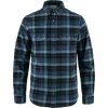 Fjällräven Singi Heavy Flannel Shirt M