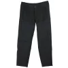 Tufte Wear M Maple Warm Wool Pants