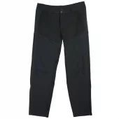 Tufte Wear M Maple Warm Wool Pants