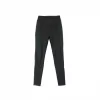 Tufte Wear W Maple Warm Wool Tights