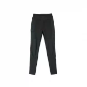 Tufte Wear W Maple Warm Wool Tights