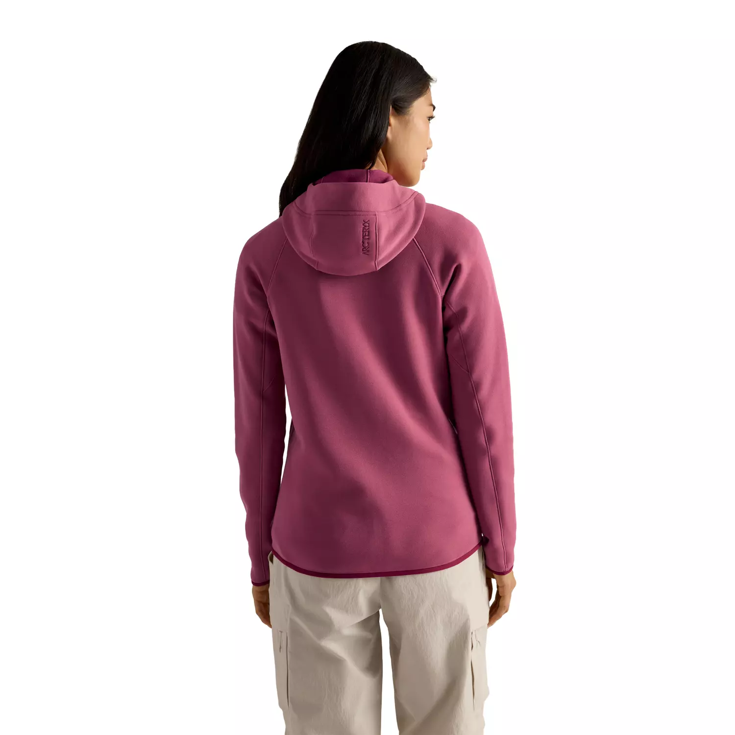 ArcTeryx Kyanite Hoody W(1)