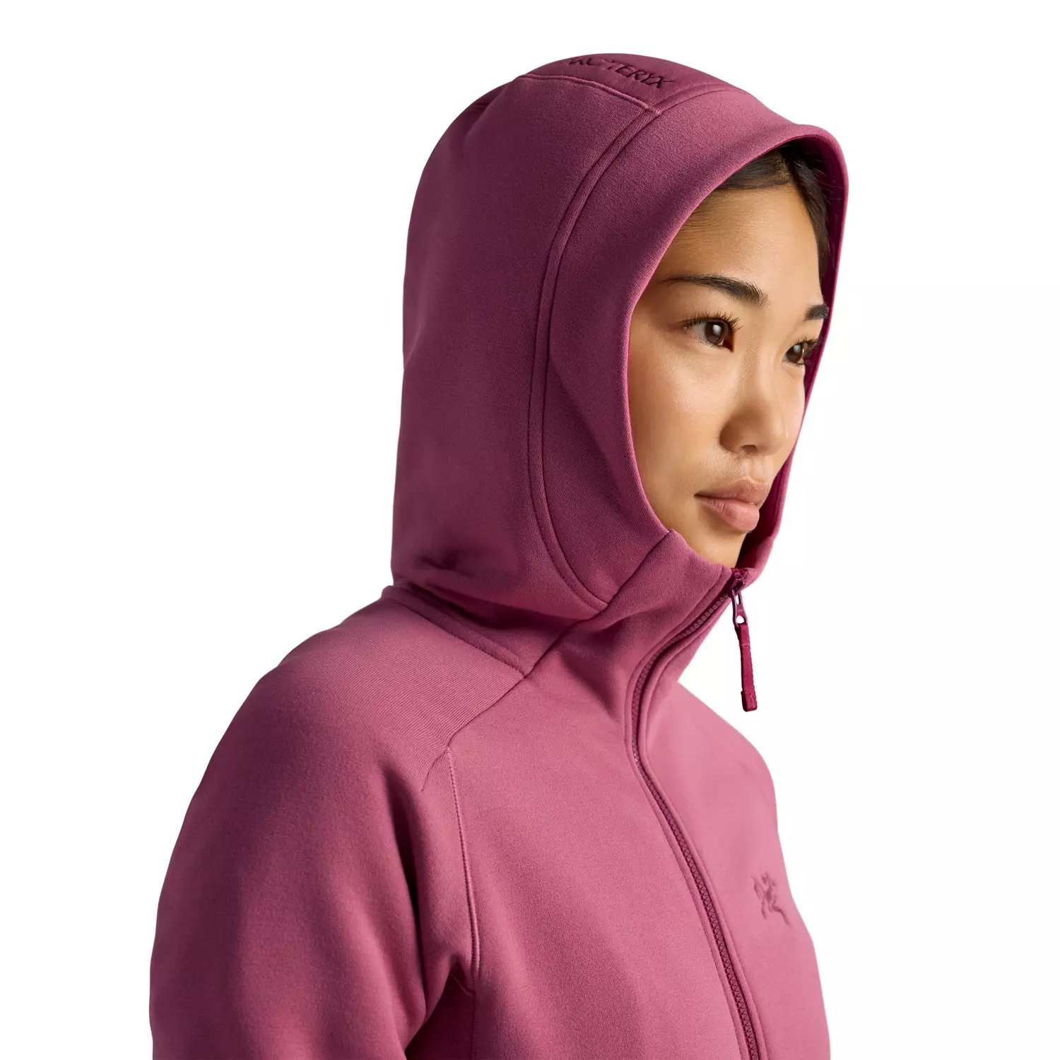 ArcTeryx Kyanite Hoody W(2)