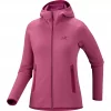 ArcTeryx Kyanite Hoody W