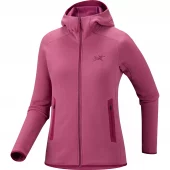 ArcTeryx Kyanite Hoody W