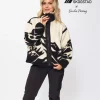 Skogstad W Himmeltind, Pile Fleece Jacket