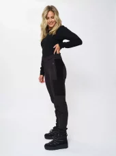 Skogstad W Besseggen, Hiking Trousers