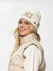 Skogstad W Ringkollen, Padded Vest(1)