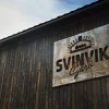 Gavekort 500,-