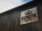 Gavekort på 1000,-