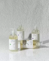 C håndsåpe Lavendel