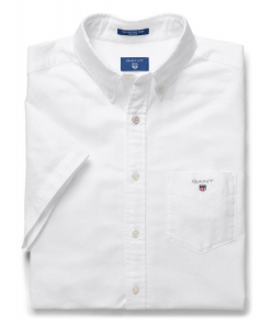 Skjorter Arkiver Kase Herreavd. Hansen & Jacob Shirt, palm print – Kase Herreavd.