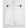 Gant Original Sweat Shorts