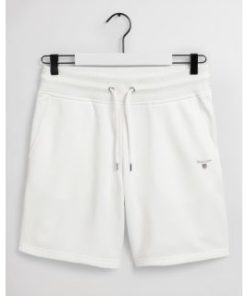 Gant Original Sweat Shorts