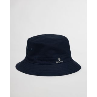 Gant D.1 Bucket Hat