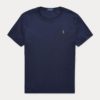 Polo Ralph Lauren Short Sleeve-T-Shirt