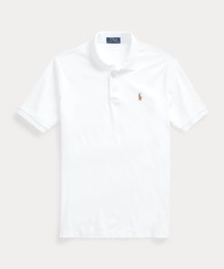 Polo Ralph Lauren T-Skjorte