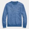 Polo Ralph Lauren Pp-Long Sleeve-Sweater