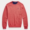 Polo Ralph Lauren Long Sleeve-Sweater