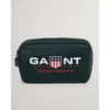 Gant D1. Retro Shield Washkit