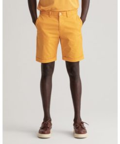 Gant Allister Sunfaded Shorts