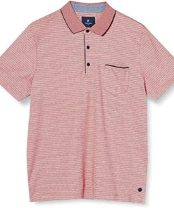 Pierre Cardin Poloshirt Kn