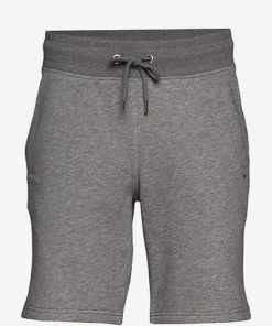Gant The Original Sweat Shorts