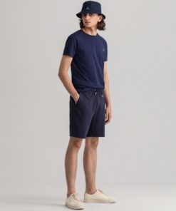 Gant The Original Sweat Shorts