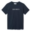 Les Deux T-Shirt