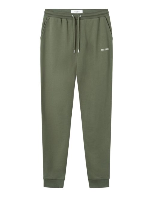 Les Deux Lens Sweatpants