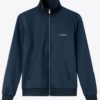 Les Deux Ballier Track Jacket